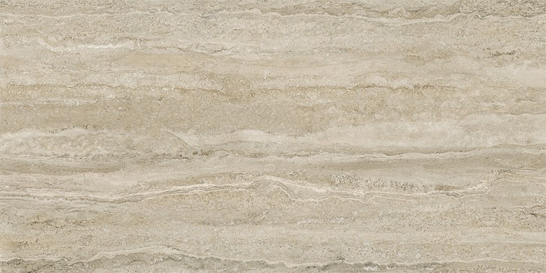 60x120 CityStone Травертин Линейный Матовый R10A 60x120 CityStone Травертин Линейный Матовый R10A
