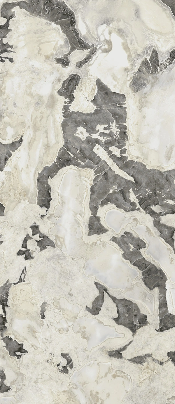 Довер Лайт Люкс 120x278 cm