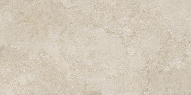 60x120 CityStone Травертин Клауд Матовый R10A 60x120 CityStone Травертин Клауд Матовый R10A