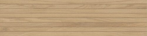 Loft Magnolia Tatami Strip 20x80/Лофт Магнолия Татами Стрип 20х80 Loft Magnolia Tatami Strip 20x80/Лофт Магнолия Татами Стрип 20х80