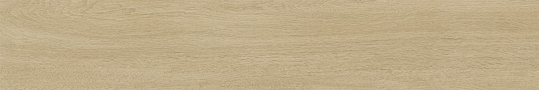 20x120 OakWood Бежевый Матовый R10A 20x120 OakWood Бежевый Матовый R10A