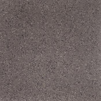 PRDE 120DG LV