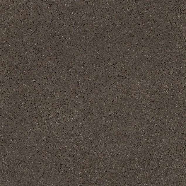 Cementmix Микро Терраццо Темный Греж