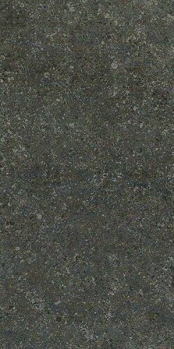 Auris Black Gradino 30х60/Аурис Блэк Ступень 30х60 (610140000016) Auris Black Gradino 30х60/Аурис Блэк Ступень 30х60 (610140000016)