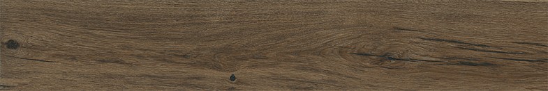 20x120 CraftWood Тауп Матовый R10A 20x120 CraftWood Тауп Матовый R10A