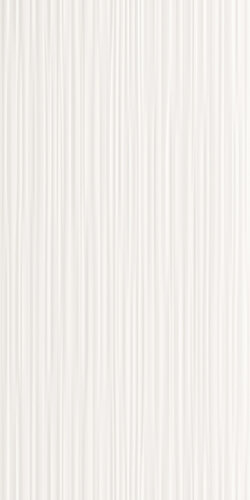 3D Experience White Spigolo 3D Experience White Spigolo