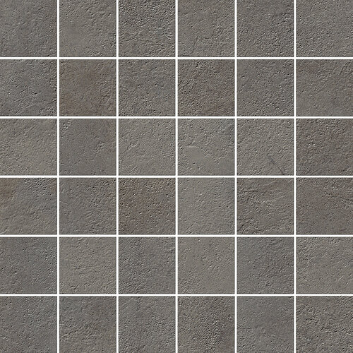Millennium Black Mosaico Nat 30x30/Миллениум Блэк Мозаика Нат 30х30 Millennium Black Mosaico Nat 30x30/Миллениум Блэк Мозаика Нат 30х30