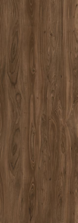 Legno Venezia Noce 100х300 3+ Legno Venezia Noce 100х300 3+