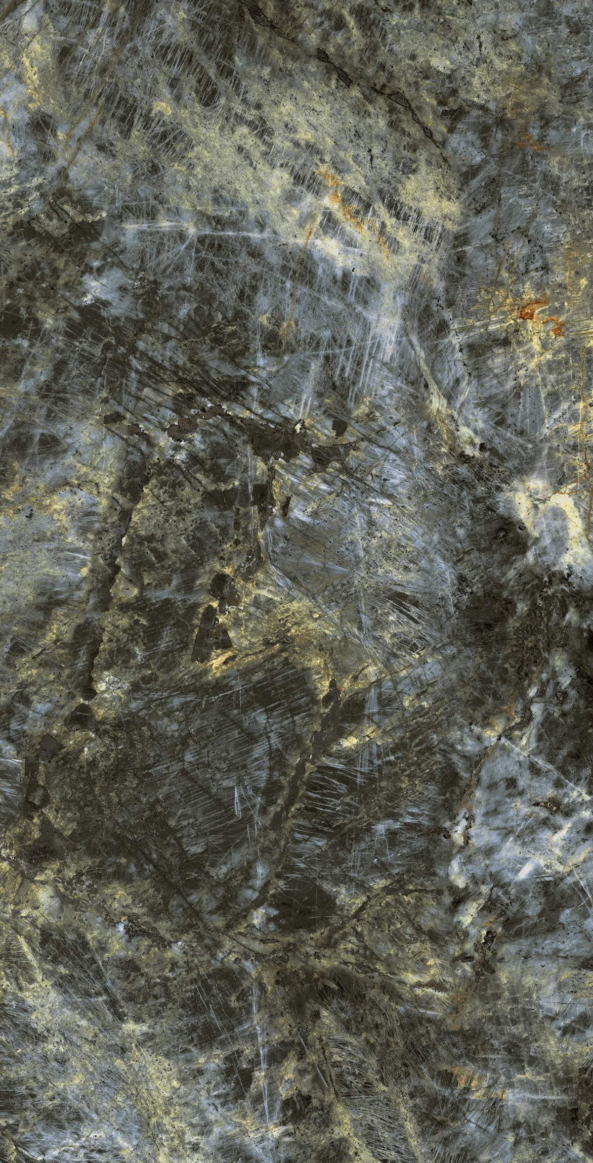 Мадагаскар Дарк Натуральный 80x160 cm