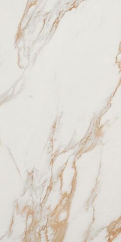 ROMA GOLD 60X120 CALACATTA ORO BRILL ROMA GOLD 60X120 CALACATTA ORO BRILL
