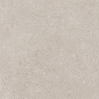 Square Taupe Stone / Сqуаре Таупе Стоне