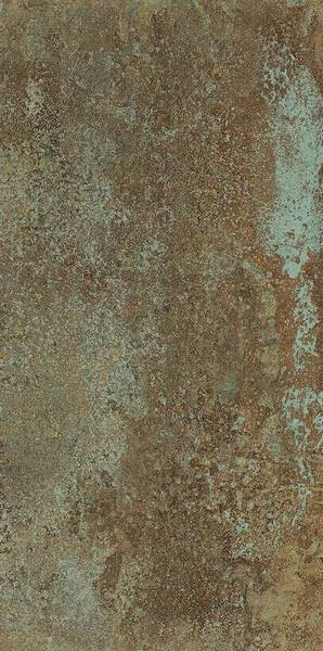 SHEER 80X160 DECO RUST SHEER 80X160 DECO RUST