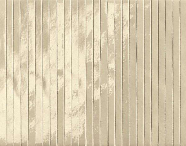 GLIM BEIGE TRATTI MOSAICO BRILLANTE GLIM BEIGE TRATTI MOSAICO BRILLANTE