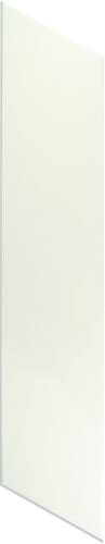 CHEVRON A FLOOR ICE WHITE MATT CHEVRON A FLOOR ICE WHITE MATT