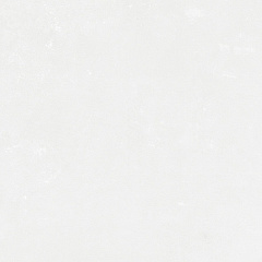 WOW ZELLIGE Aqua