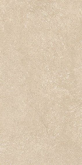 NOBU 30X60 BEIGE MATT R10 NOBU 30X60 BEIGE MATT R10