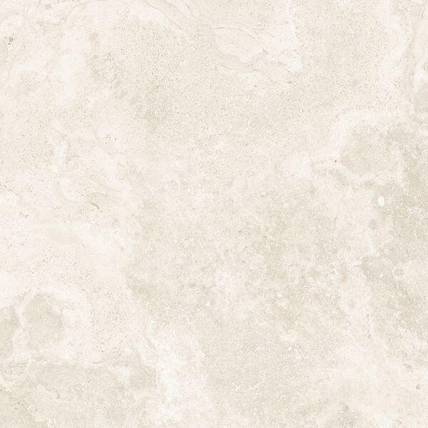 VENTO DEL SUD 60X60 BIANCO MATT R10 VENTO DEL SUD 60X60 BIANCO MATT R10