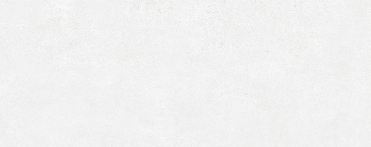 Spazio-KM 60x120 / Спазио-КМ 60x120 Spazio-KM 60x120 / Спазио-КМ 60x120
