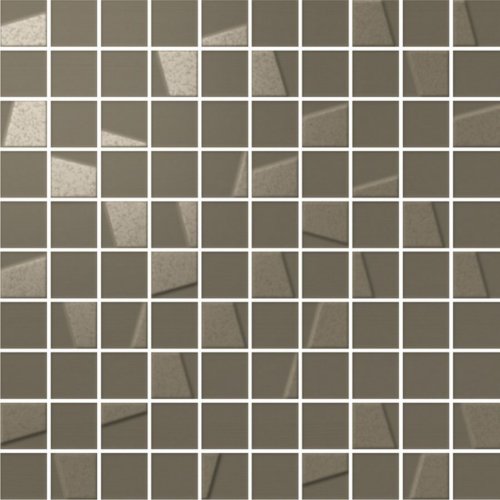 ELEMENT TERRA MOSAICO ELEMENT TERRA MOSAICO