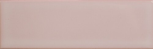 PRIMROSE ROUNDED EDGE PRIMROSE ROUNDED EDGE