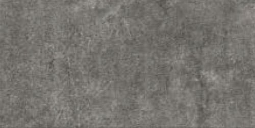 STCR R12DG RM STCR R12DG RM