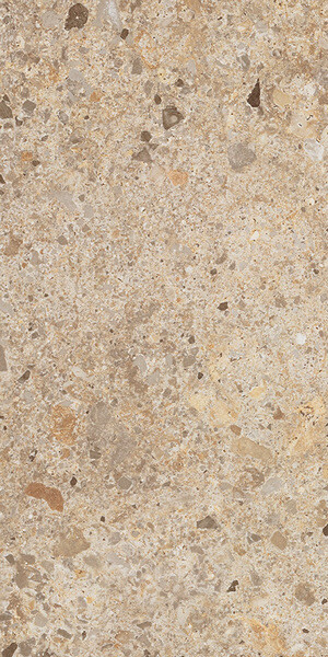 MATERIA ECLETTICA 30X60 BEIGE MATT R10 MATERIA ECLETTICA 30X60 BEIGE MATT R10