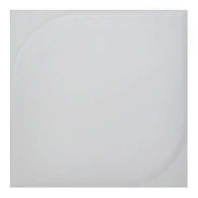 LEAF L WHITE MATT LEAF L WHITE MATT