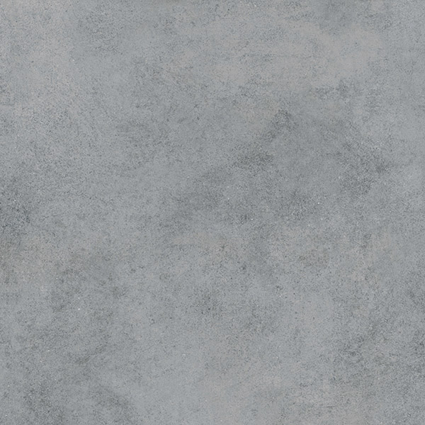 ГР343 Таганай серый 1200x600 ГР343 Таганай серый 1200x600