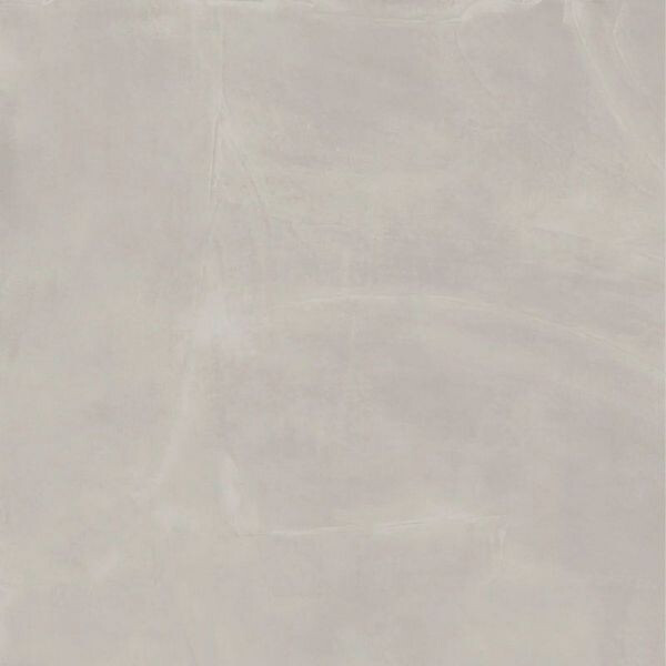 Continuum Silver 120х120 Ret Continuum Silver 120х120 Ret