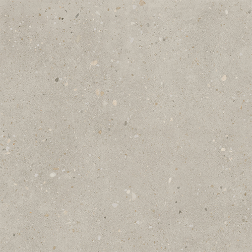 60x60 FlakeCement Кремовый Матовый R10A 60x60 FlakeCement Кремовый Матовый R10A