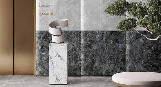 MarbleSystem/МарблСистем