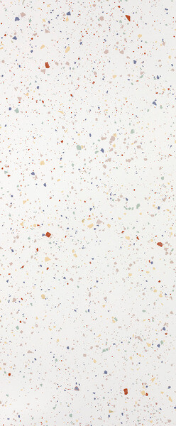 MATERIA BRILLANTE 50X120 GOCCE BIANCO BRILLANTE MATERIA BRILLANTE 50X120 GOCCE BIANCO BRILLANTE