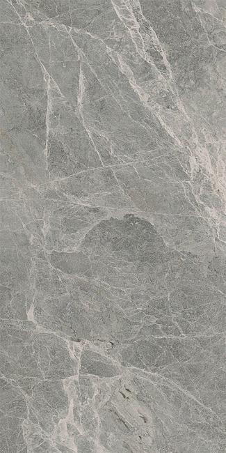60x120 Marmostone Темно-серый Лаппато R9 60x120 Marmostone Темно-серый Лаппато R9