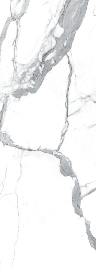 I Naturali Statuario Altissimo Lucidato* 100х300 5 I Naturali Statuario Altissimo Lucidato* 100х300 5