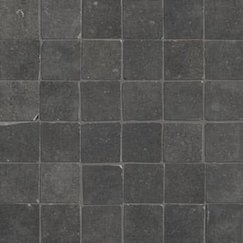 MAKU DARK GRES MACROMOSAICO MATT MAKU DARK GRES MACROMOSAICO MATT