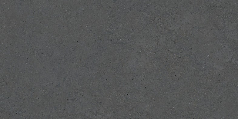 60x120 StoneS Терра Антрацит Матовый R10A 60x120 StoneS Терра Антрацит Матовый R10A