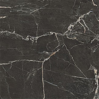 60x60 Marmori Сан Лорен Черный Лаппато R9 60x60 Marmori Сан Лорен Черный Лаппато R9