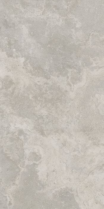 VENTO DEL SUD 60X120 GRIGIO MATT R11 VENTO DEL SUD 60X120 GRIGIO MATT R11