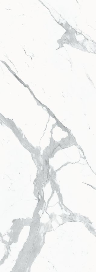 I Naturali Bianco Statuario Venato Lucidato* 100х300 5 I Naturali Bianco Statuario Venato Lucidato* 100х300 5