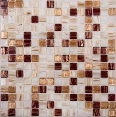 Мозаика GL45052 327X327X4 / Мозаика ГЛ45052 327X327X4 Мозаика GL45052 327X327X4 / Мозаика ГЛ45052 327X327X4