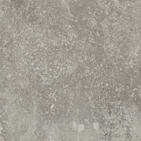 OXIDE 60X60 GREY RUST MATT R10 OXIDE 60X60 GREY RUST MATT R10