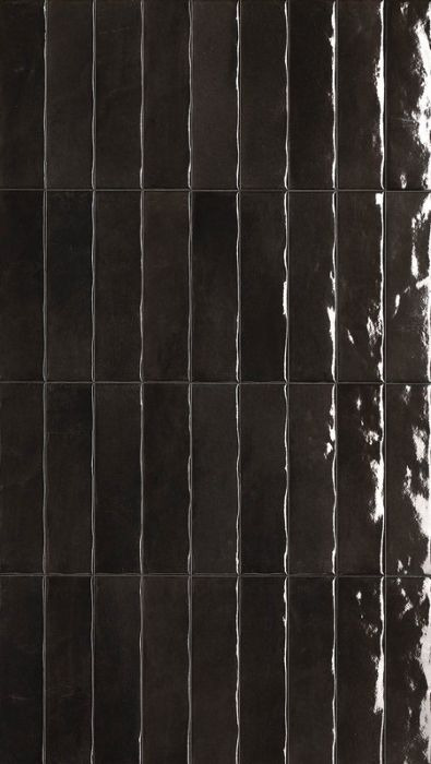GLIM 6X24 LAVAGNA BRILLANTE GLIM 6X24 LAVAGNA BRILLANTE