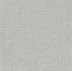NANO GAP