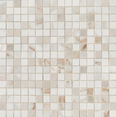 ROMA GOLD CALACATTA ORO MOSAICO ROMA GOLD CALACATTA ORO MOSAICO