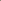 ALPINUS