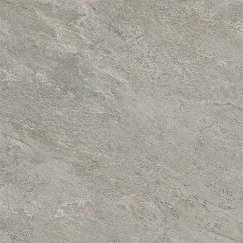 60x60 Quarstone Серый Матовый R10B