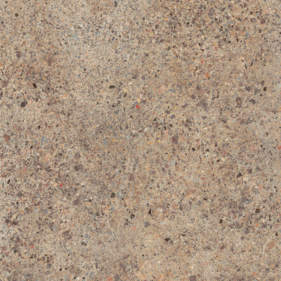 MATERIA ECLETTICA 120X120 TORTORA MATT R10 MATERIA ECLETTICA 120X120 TORTORA MATT R10