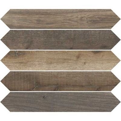 TIMBER CRAYON BROWN TIMBER CRAYON BROWN