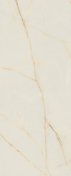 Diamond Cristallo Gold Caress 120х300 5 Diamond Cristallo Gold Caress 120х300 5