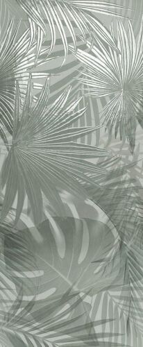 MILANO MOOD 50X120 TROPICAL VERDE MILANO MOOD 50X120 TROPICAL VERDE